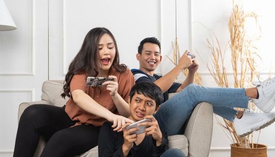đánh giá 2026 Debet