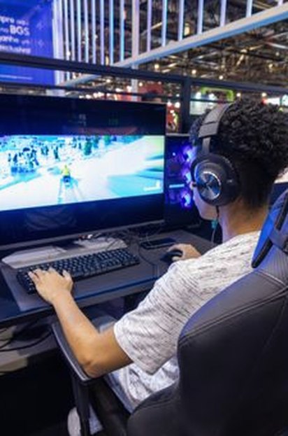 đánh giá Win79 Club